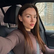 ���������� �����������, ���������