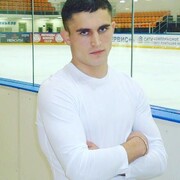 ���������� �������, ���� ������� Dima, 32 ����, ������������ ��� ������, ����� � ���������