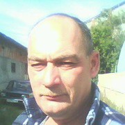 ���������� �����������, ���� ������� ����, 59 ���, ������������ ��� ������, ����� � ���������, c�������� ���������