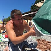 ���������� �����-���������, ���� ������� �������, 45 ���, ������������ ��� ������, ����� � ���������, c�������� ���������