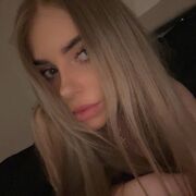 ���������� ������, ���� ������� ���, 23 ����, ������������ ��� ������, ����� � ���������