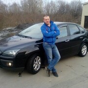 ���������� ���������, ���� ������� �����, 38 ���, ������������ ��� ������, ����� � ���������, ���������