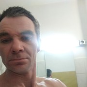  ,   Robert, 47 ,   ,   , c 