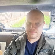 ���������� �������, ���� ������� �����, 46 ���, ������������ ��� ������, ����� � ���������, c�������� ���������