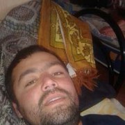  ,   , 36 ,   ,   , c 