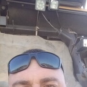  ,   , 41 ,   ,   , c 