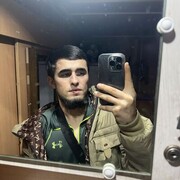 ,   , 25 ,   ,   , c 