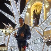  ,   , 45 ,   ,   