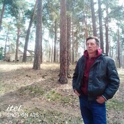  ,   , 62 ,   c 