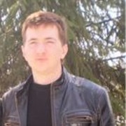 ���������� �������, ���� ������� ������, 35 ���, ������������ ��� ������, ����� � ���������, c�������� ���������