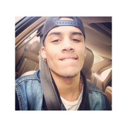 ���������� ������, ���� ������� �����, 40 ���, ������������ ��� ������, ����� � ���������, c�������� ���������