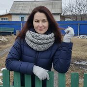 ���������� �����, ������� ������, 31