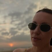 ���������� �����-���������, ���� ������� �����, 40 ���, ������������ ��� ������, ����� � ���������