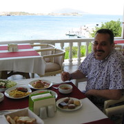 ,   , 58 ,   ,   , c 