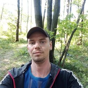 ���������� ������, ���� ������� ��������, 37 ���, ������������ ��� ������, ����� � ���������, c�������� ���������