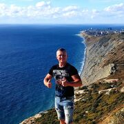 ���������� �����, ���� ������� �������, 40 ���, ������������ ��� ������, ����� � ���������