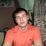 ���������� ������, ���� ������� �����905, 36 ���, ������������ ��� ������, ����� � ���������, c�������� ���������