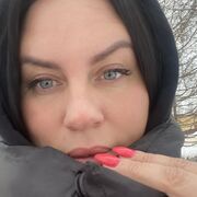 ���������� ������, ���� ������� ���, 38 ���, ������������ ��� ������, ����� � ���������, c�������� ���������, ���������