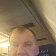  ,   , 51 ,   c , 