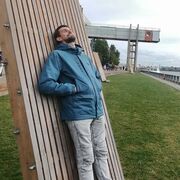  -,   , 32 ,   ,   , c , 