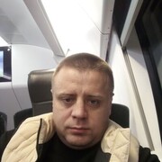  ,   , 41 ,   ,   