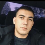 ���������� ���������, ���� ������� ������, 33 ����, ������������ ��� ������, ����� � ���������, c�������� ���������, ���������