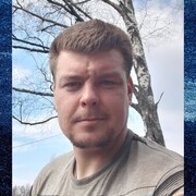 ���������� ��������, ���� ������� Roman, 33 ����, ������������ ��� ����� � ���������, c�������� ���������