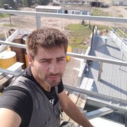 ���������� �������, ���� ������� �������, 33 ����, ������������ ��� ������