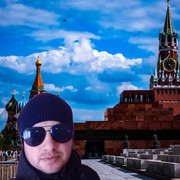  ,   , 36 ,   ,   , c 