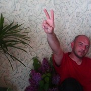  Ostrow Mazowiecka,   , 44 ,   ,   , c 