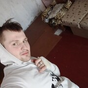  ,  , 22