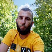  ,   Vitoss, 36 ,   ,   