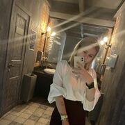 ���������� �������, ������� �����, 25