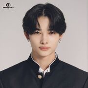 ���������� ������, ���� ������� �������, 27 ���, ������������ ��� ������, ����� � ���������