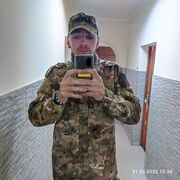  -,   Black _crow, 31 ,   ,   
