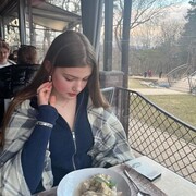 ���������� ������, ���� ������� �����, 21 ���, ������������ ��� ������, ����� � ���������