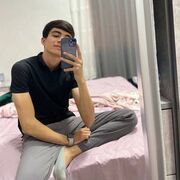  ,   Davlatjon, 24 ,   ,   , c 