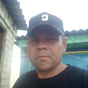  ,   , 48 ,   ,   