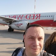 ���������� ������, ���� ������� Stas, 44 ����, ������������ ��� ������, ����� � ���������, c�������� ���������