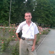  ,   , 45 ,  