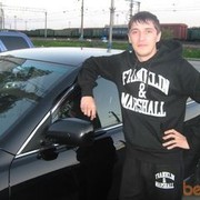 ���������� �����������, ���� ������� ������, 37 ���, ������������ ��� ������