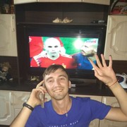  ,   Anton, 31 ,   ,   , c 