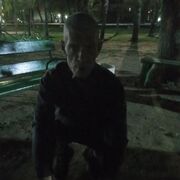 ���������� ���������, ���� ������� ������, 52 ����, ������������ ��� ������, ����� � ���������