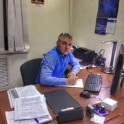 ���������� �����-���������, ���� ������� �����, 34 ����, ������������ ��� ������, ����� � ���������, c�������� ���������, ���������