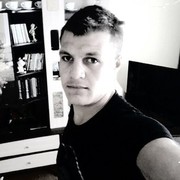 ���������� �����, ���� ������� �������, 30 ���, ������������ ��� ������, ����� � ���������, c�������� ���������, ���������