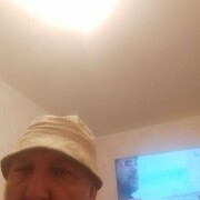  ,   , 68 ,   ,   