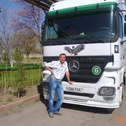 ���������� �������, ���� ������� Sabit, 57 ���, ������������ 