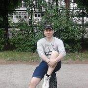  ,   , 47 ,   ,   