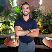 ���������� ���������, ���� ������� �������, 37 ���, ������������ ��� ������, ����� � ���������