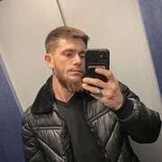  ,   , 32 ,   ,   